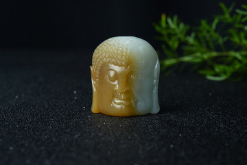 玉石