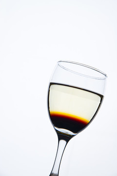 雞尾酒