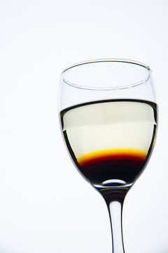 雞尾酒