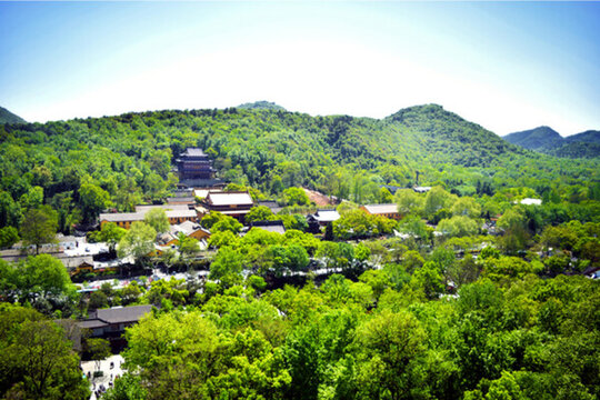 錢塘江