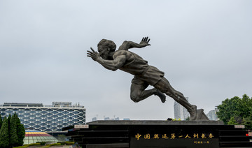 劉長(zhǎng)春