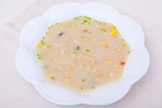 汪蝦仁