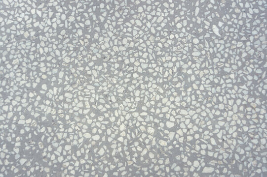 水磨石紋理背景