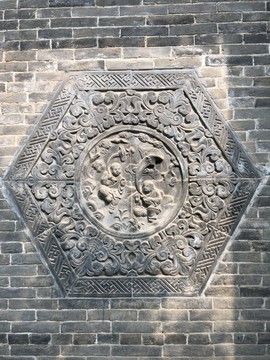 墻磚