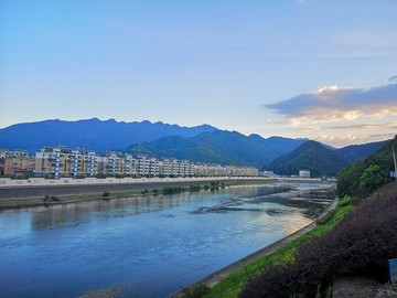 石臺(tái)隨手拍
