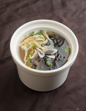 養(yǎng)生湯