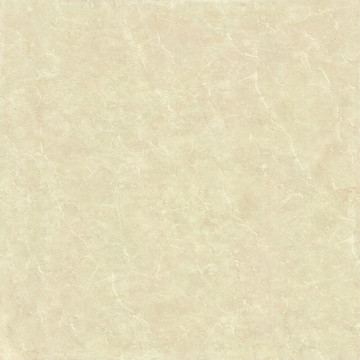 頂級(jí)莎安娜墻磚