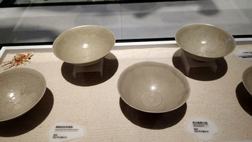 碗
