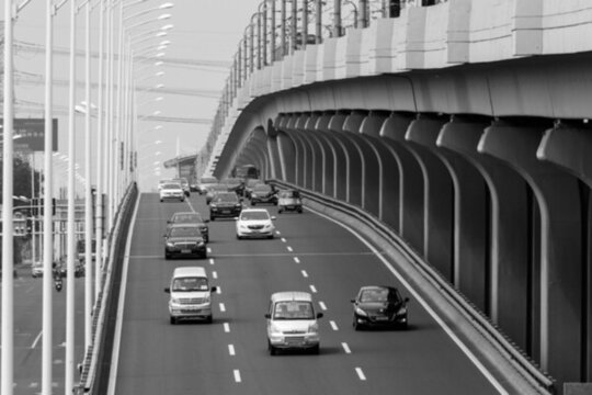 南京寧六路