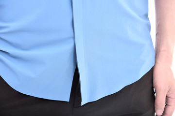男士服裝