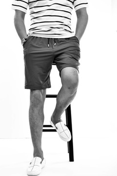 商務(wù)男裝