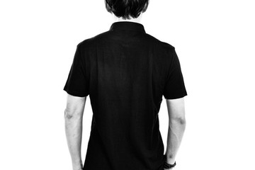 商務(wù)男裝
