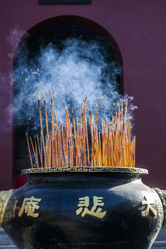 大悲庵0005
