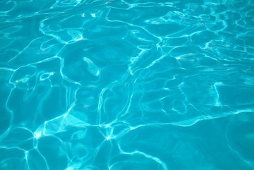 水波