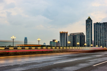 都市道路