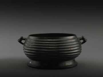 師虎簋