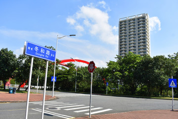 深圳大學