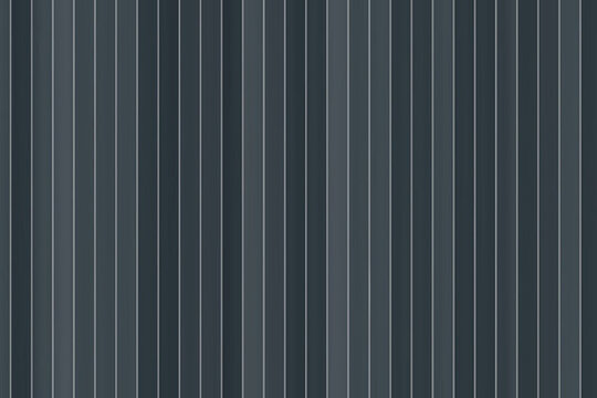 線(xiàn)條紋理