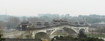 黃龍溪