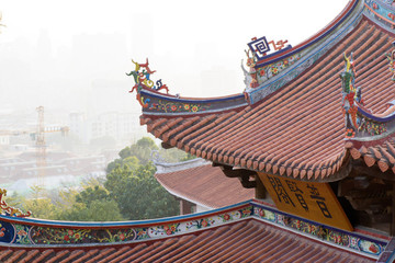 泉州南少林