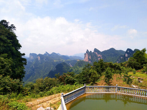 風(fēng)景