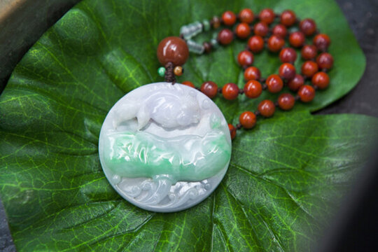 和田玉