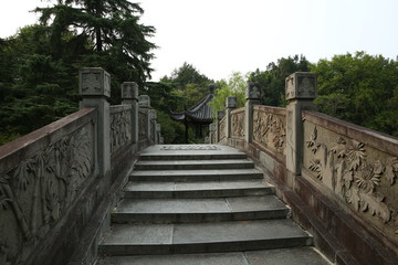 石橋