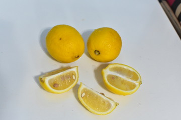 檸檬