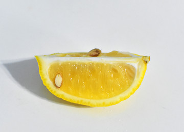 檸檬