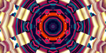 手機(jī)殼
