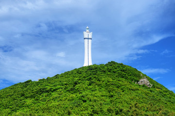 燈塔