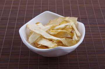 玉竹