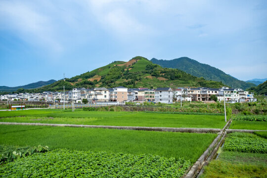 山水風(fēng)光