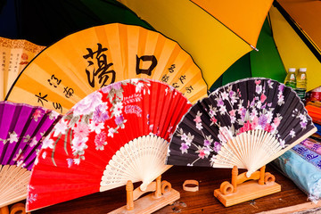 無(wú)錫蕩口古鎮(zhèn)