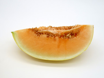 黃蜜瓜