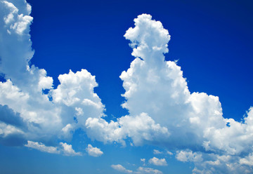 陽光天空