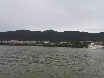 肇慶