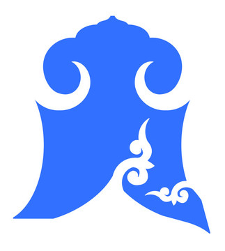 圖案