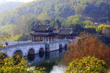 中國國際園林博覽會