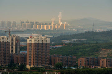 錦州