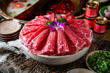 精品上腦