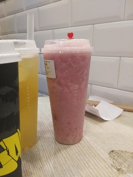桂源鋪