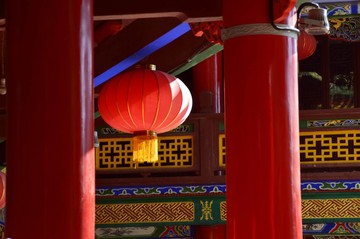烏魯木齊人民公園