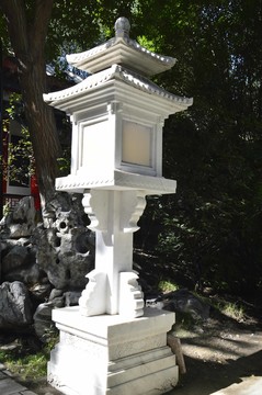 烏魯木齊人民公園