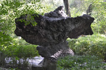 園林景觀