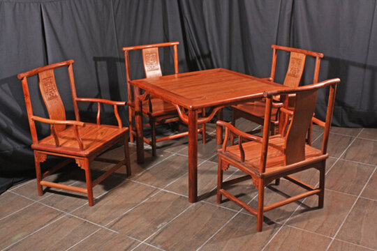家具