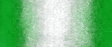 彩色油畫底紋背景