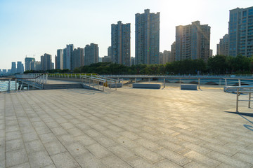 住宅樓