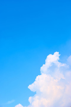 天空素材
