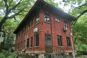 廣州中山大學(xué)